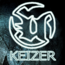 KeizeR