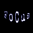 FoCus